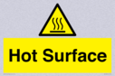 hot-surface-symbol-in-a-warning-triangle-with-black-text-on-yellow~